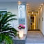 Residence Armony