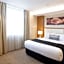 Hotel Diana Woolloongabba