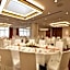 Best Western Plus Delta Park Hotel