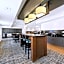 SureStay by Best Western Bryan College Station