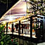 Pirogue Lodge