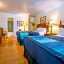 Continental Inn