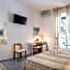 Hotel Ligure
