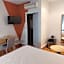 Brit Hotel Roanne - Le Grand Hôtel