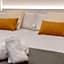 HOTEL ORDIZIA