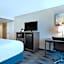 Best Western Plus Mount Vernon/Fort Belvoir