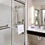 Holiday Inn Express Hotel & Suites Royse City - RockwallRockwall - Royse City By IHG