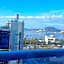 yeosu hotel first city