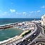 Romance Alexandria Hotel