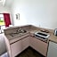 Holdens Bay Holiday Park