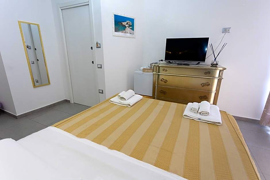 Residenza Luce Sul Mare