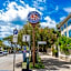 Hotel Florence