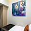 Hotel Grand Hedonist