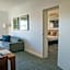 MainStay Suites Whyalla