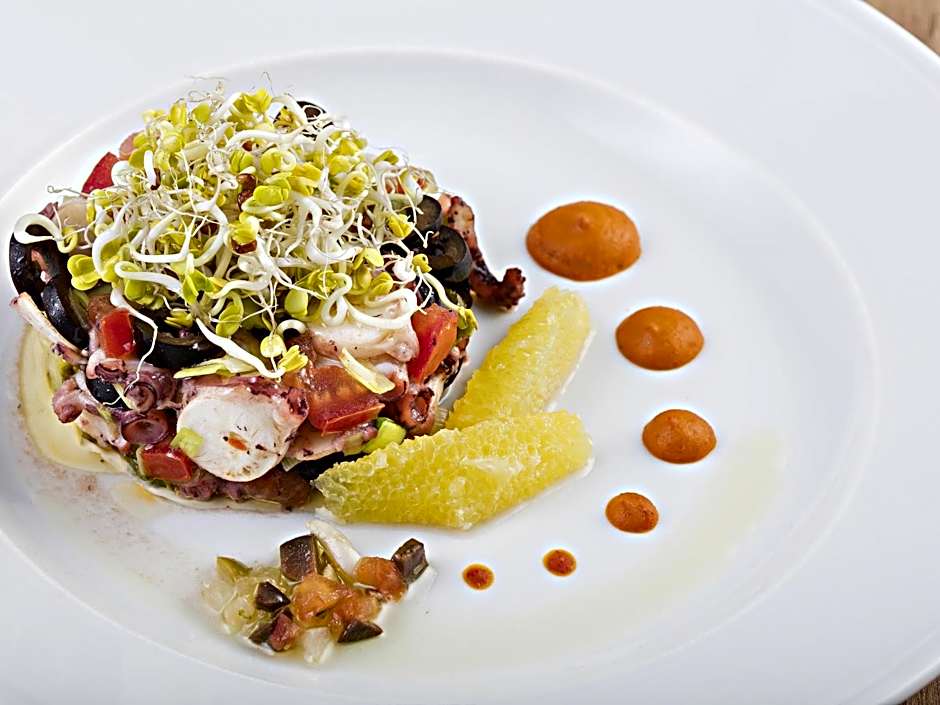 ibis Styles Sarajevo