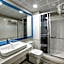 Hotel Ephesus Istanbul