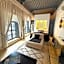 Riad Adore