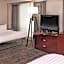 Le Meridien Boston Cambridge
