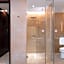 Wyndham Putian Downtown