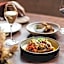 Vignette Collection Convent Square Lisbon By IHG