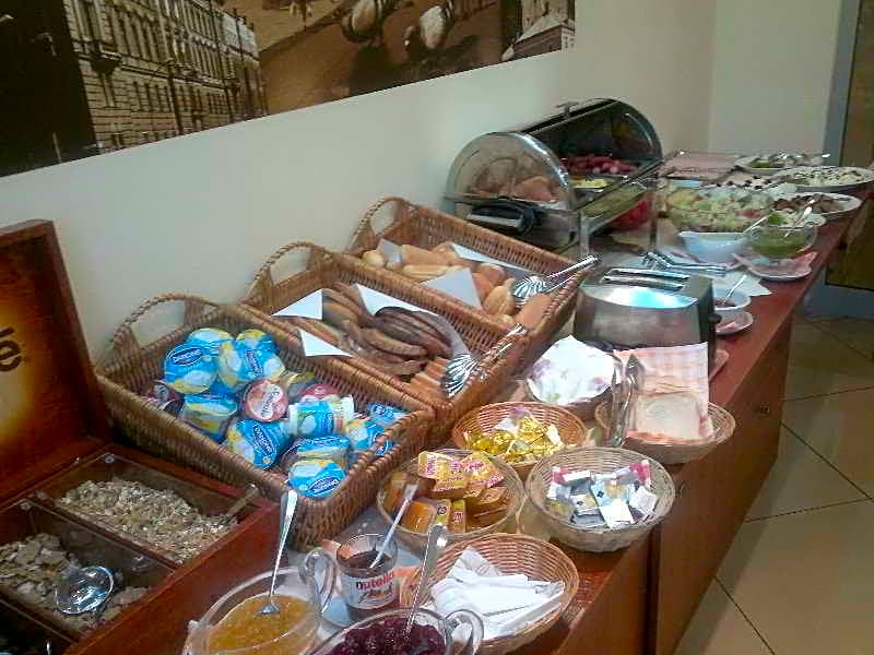 Major