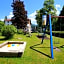 Hotel Waldmann