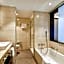 Hotel Monopol Luzern