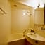 Tabist Chunichi Business Hotel Shima