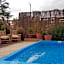 Hotel Pat'ta Hoiri