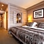 Hôtel Champs Fleuris Morzine