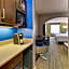 Holiday Inn Express Columbus - Fort Benning Area by IHG