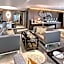 Melia Makassar
