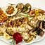 Albergo Ristorante Pozzi