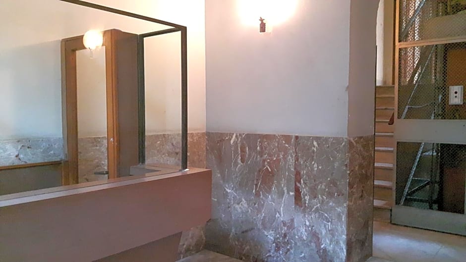 Profumo Di Sicilia – Palermo, CA