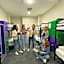 Big Hostel