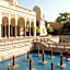 The Oberoi Amarvilas, Agra