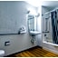 Motel 6 Stanton, CA - Anaheim West