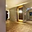 SOYU Hotel
