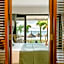 Veranda Paul et Virginie Hotel & Spa - Adults Only