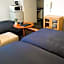 Hotel Livemax BUDGET Fuchu