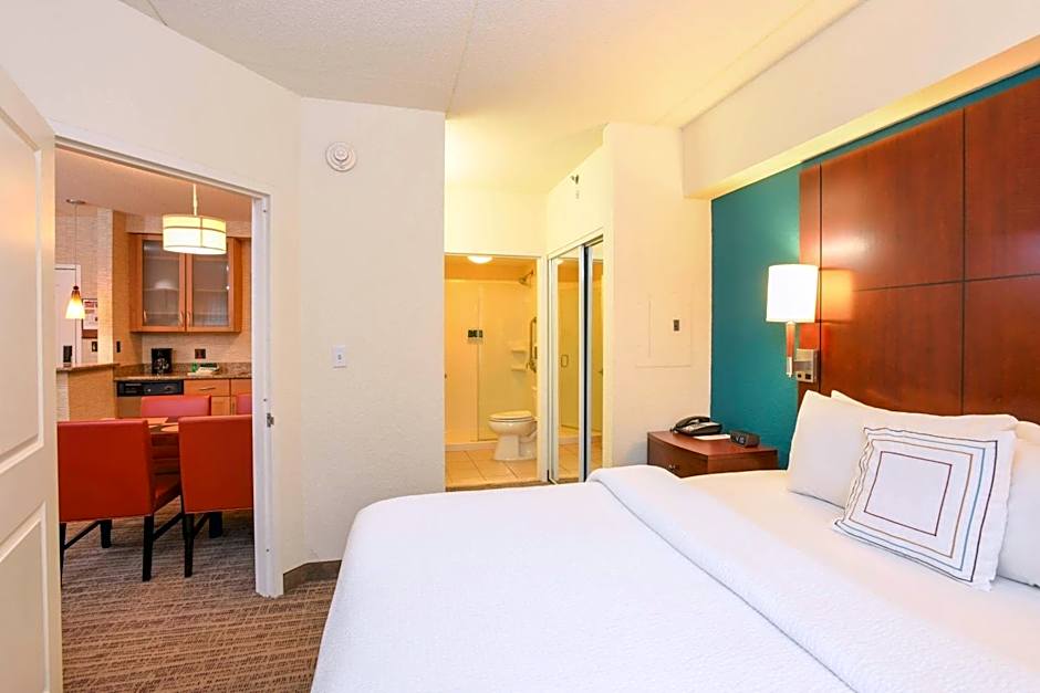Residence Inn by Marriott Cincinnati North/West Chester