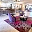Kemah Edgewater Hotel, SureStay Collection by Best Western