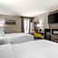 Best Western Heartland Inn