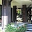 Oscar Villa Aonang Krabi