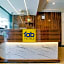 FabHotel Grand Residency