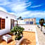Araba Fenice Hotel