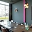 Moxy Ludwigshafen