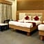 Hotel Golden Sand