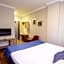 Tac Hotel
