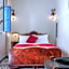 Riad Bobby Marrakech
